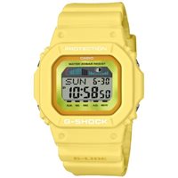 Orologio G-Shock in Resina GLX-5600RT-9ER - GLX-5600RT-9ER